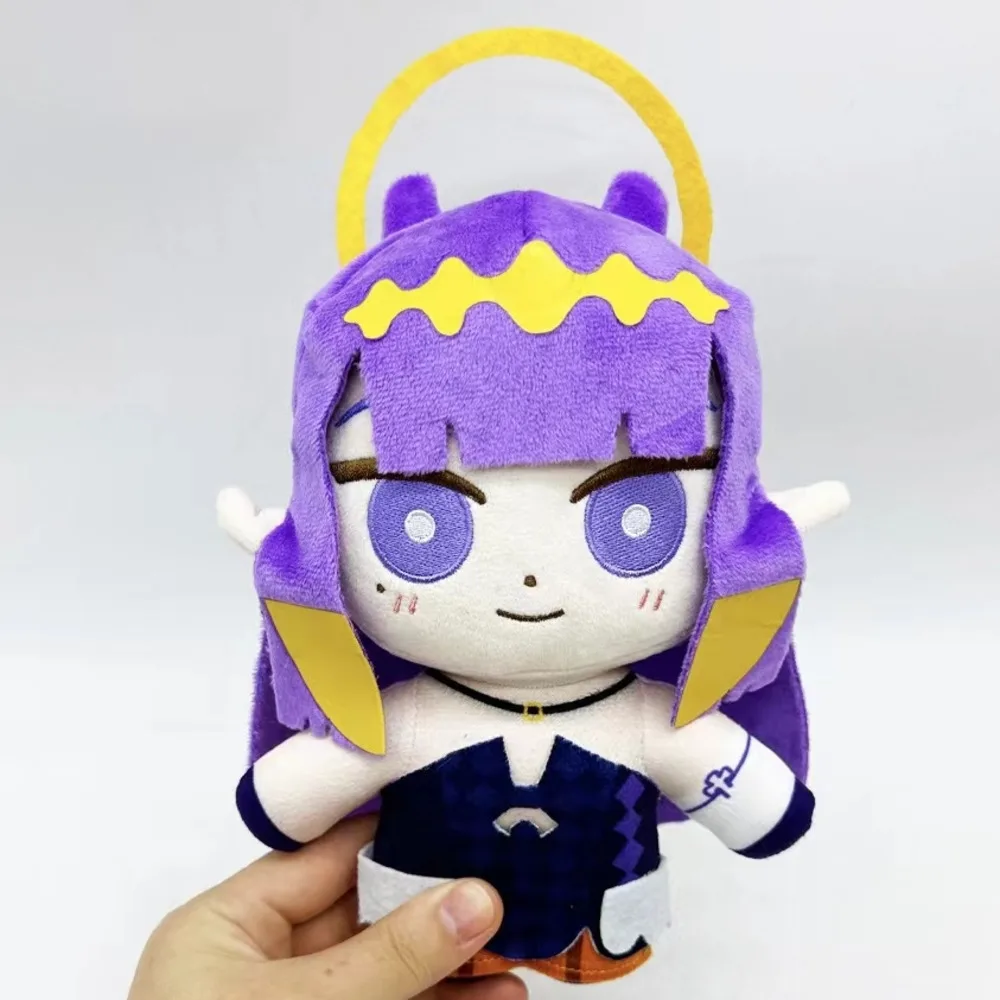 ワイルドロボット映画ぬいぐるみ、ぬいぐるみ、ぬいぐるみ