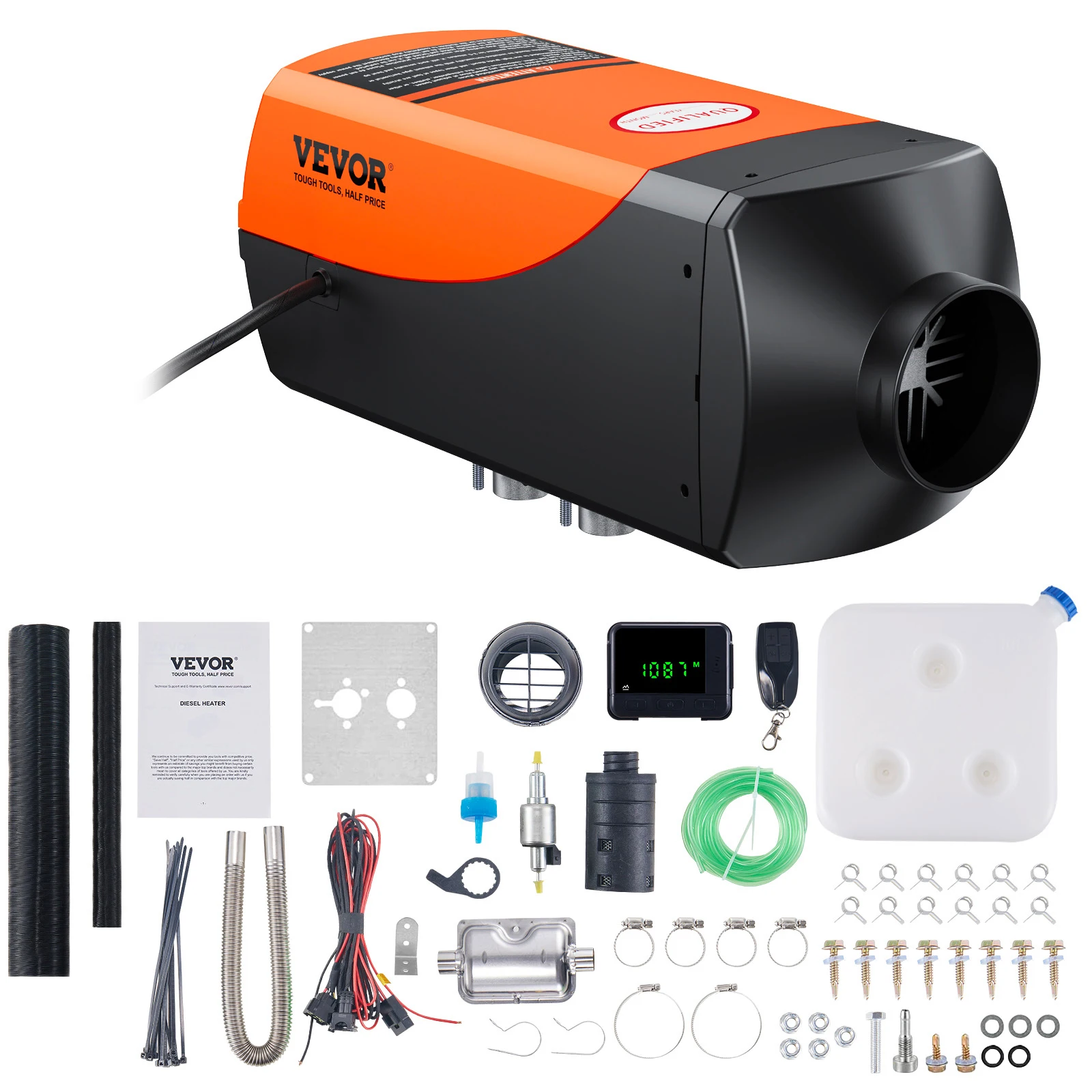 dsc-products