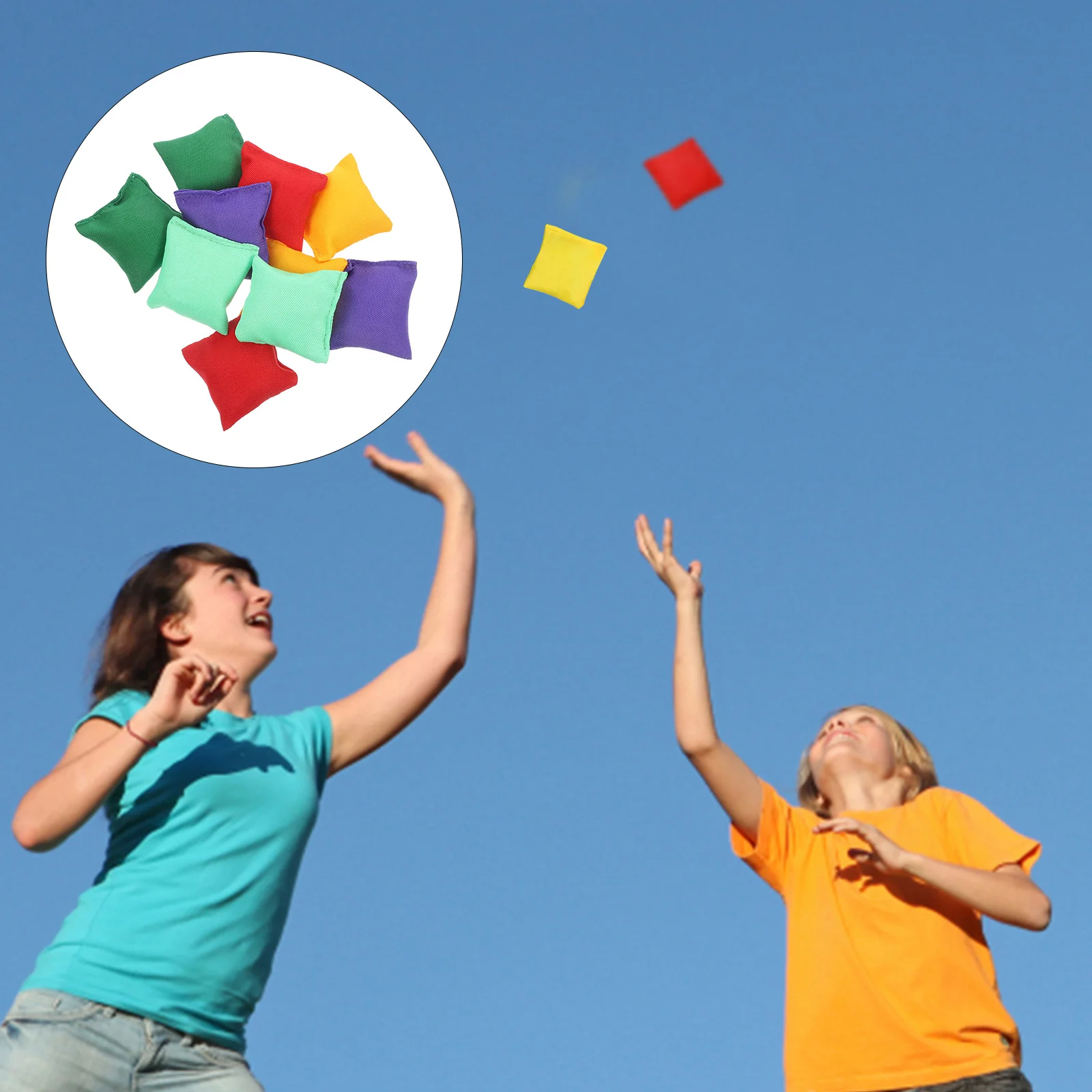 

Броски для игр, броски, Детские уличные Мини-бродяшки, игрушки, товары для игр, реквизит, бродяж, отверстие для рук на улице, детские игрушки, спорт