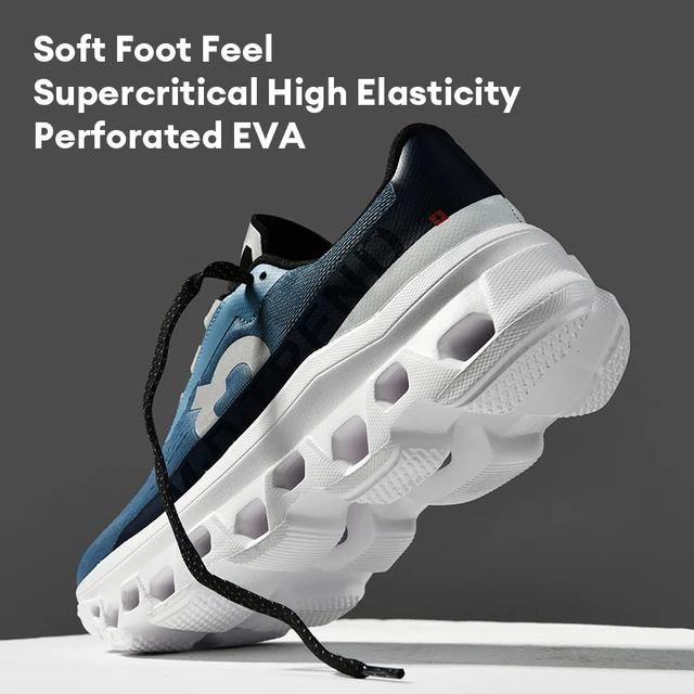 Men’s Lightweight Running Shoes 4