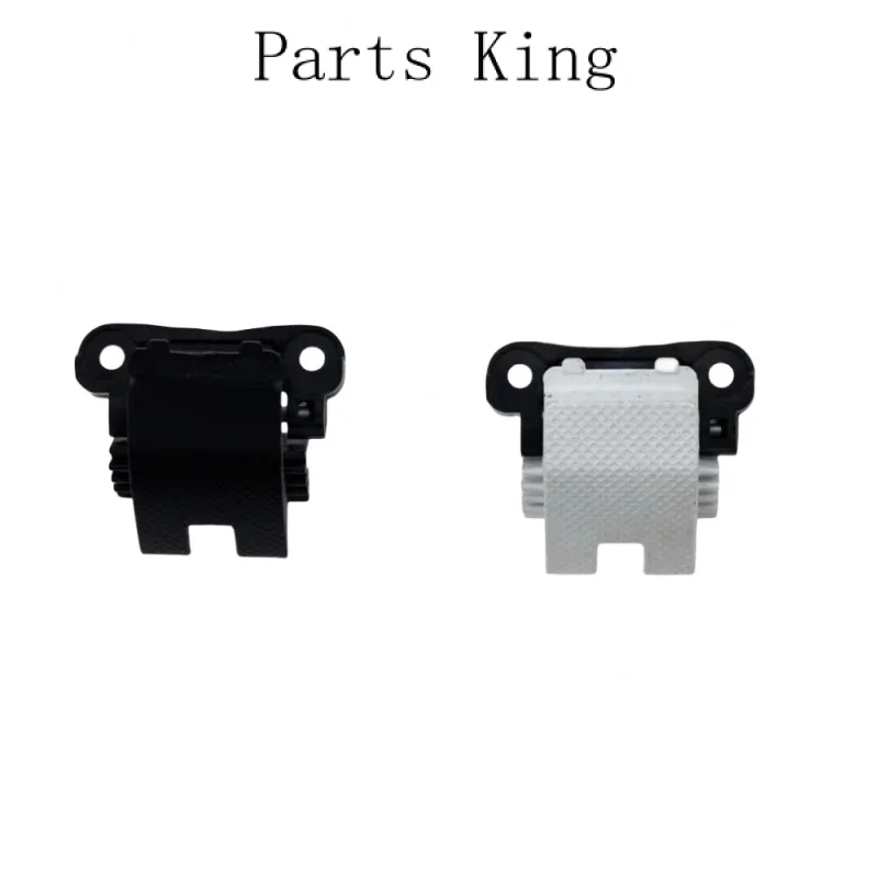 

WZSM NEW Network card buckle cover caps for LENOVO V4000 Y50c Z51-70 500-15 Network plastic cover