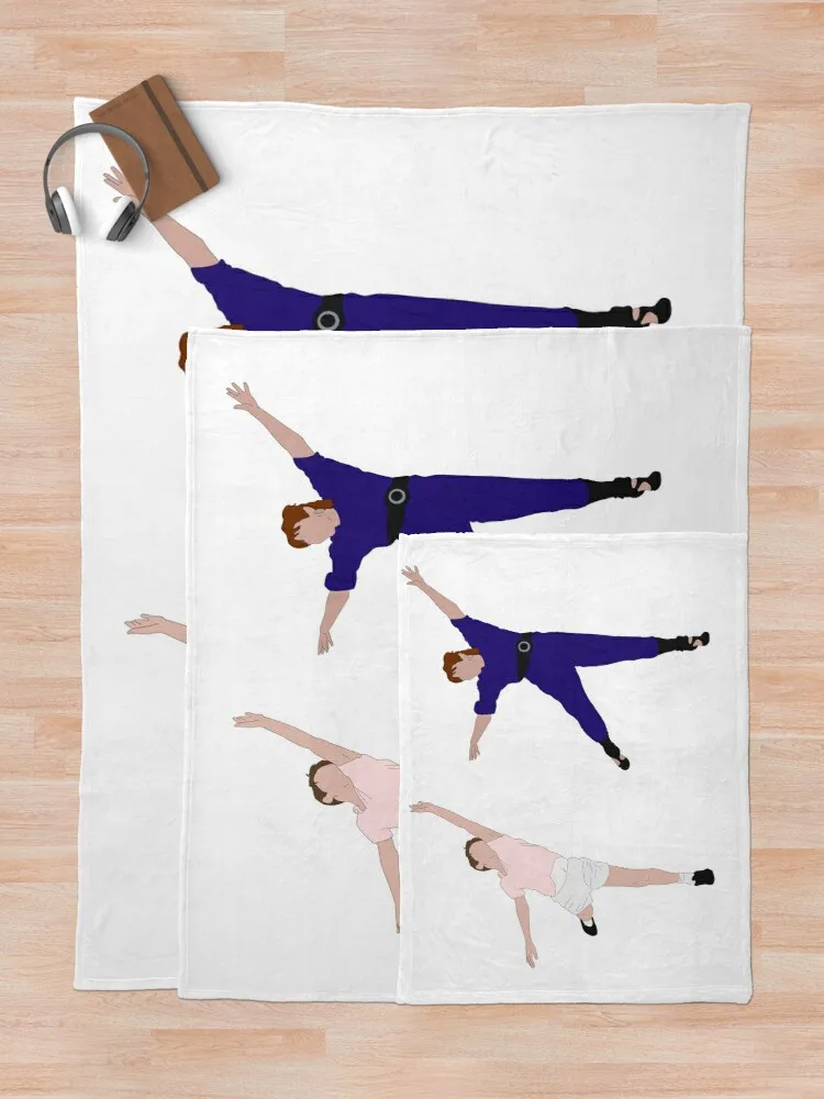 Billy Elliot-ǫ  , ī 