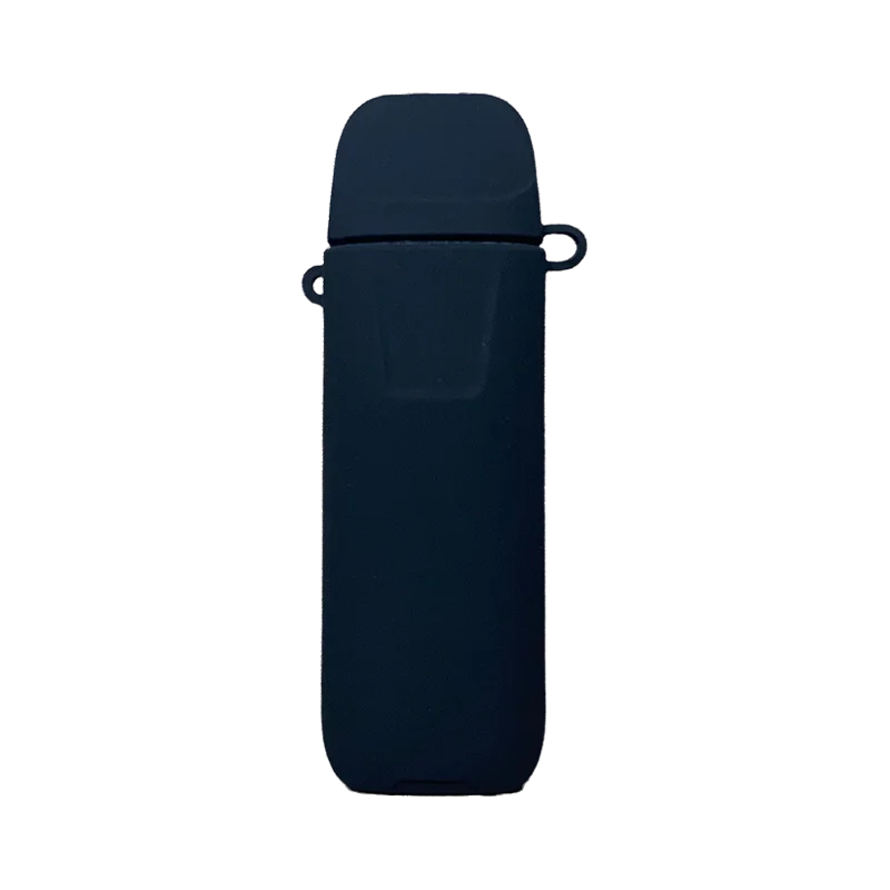 Silicone Texture Protective Case