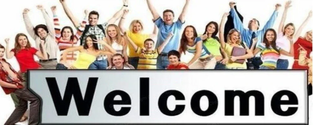 Sd09f0956abf649fbaea03074c286e61bG - One Piece Store