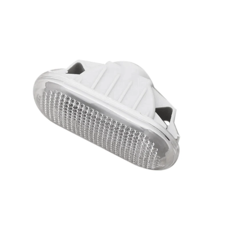 Car Side Marker Light for Nissan