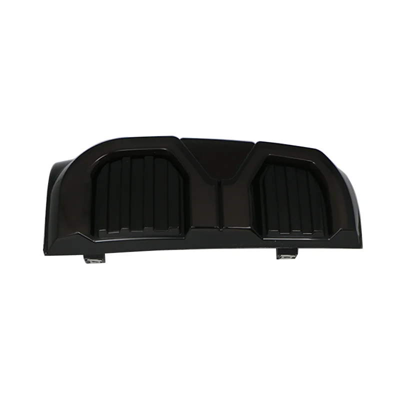 Ÿ ̷  KUN26 SR SR5 2004 2014 Ĺ , 극ũ, ,  õ, ¿ 1  LED ̵