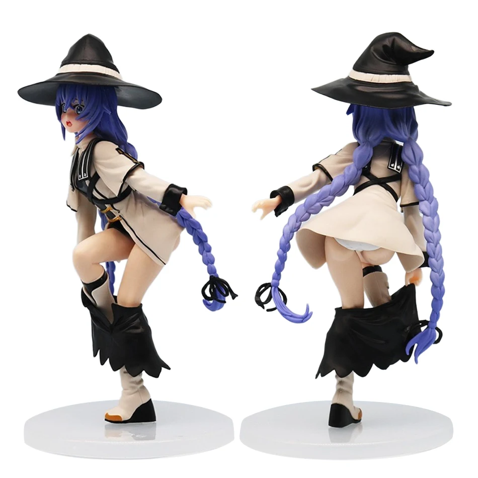 Sd09f2f13545744bbb5be76117fecb132k - Mushoku Tensei Merch