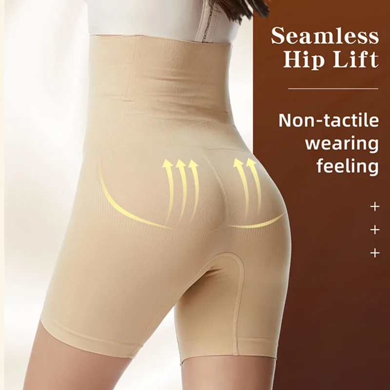 GUUDIA  ̽Ʈ Ʈ Ƽ,  Ʈ Ƽ, 㸮 ó, ɸ  Ʈ,   ٵ  Ƽ 