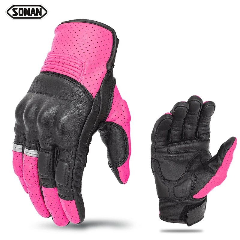 ��ġ ��ũ�� ���� �尩, ����ũ�ν� ���̵� �尩, ��⼺ �̲��� ���� ��Ʈ�� �Ҹ�  ����, ��� ������� �尩