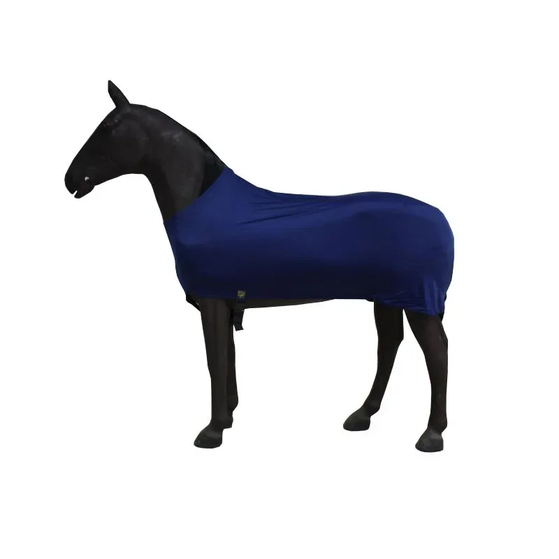 Hot Selling Horse Stable Equipment Horse Rugs For