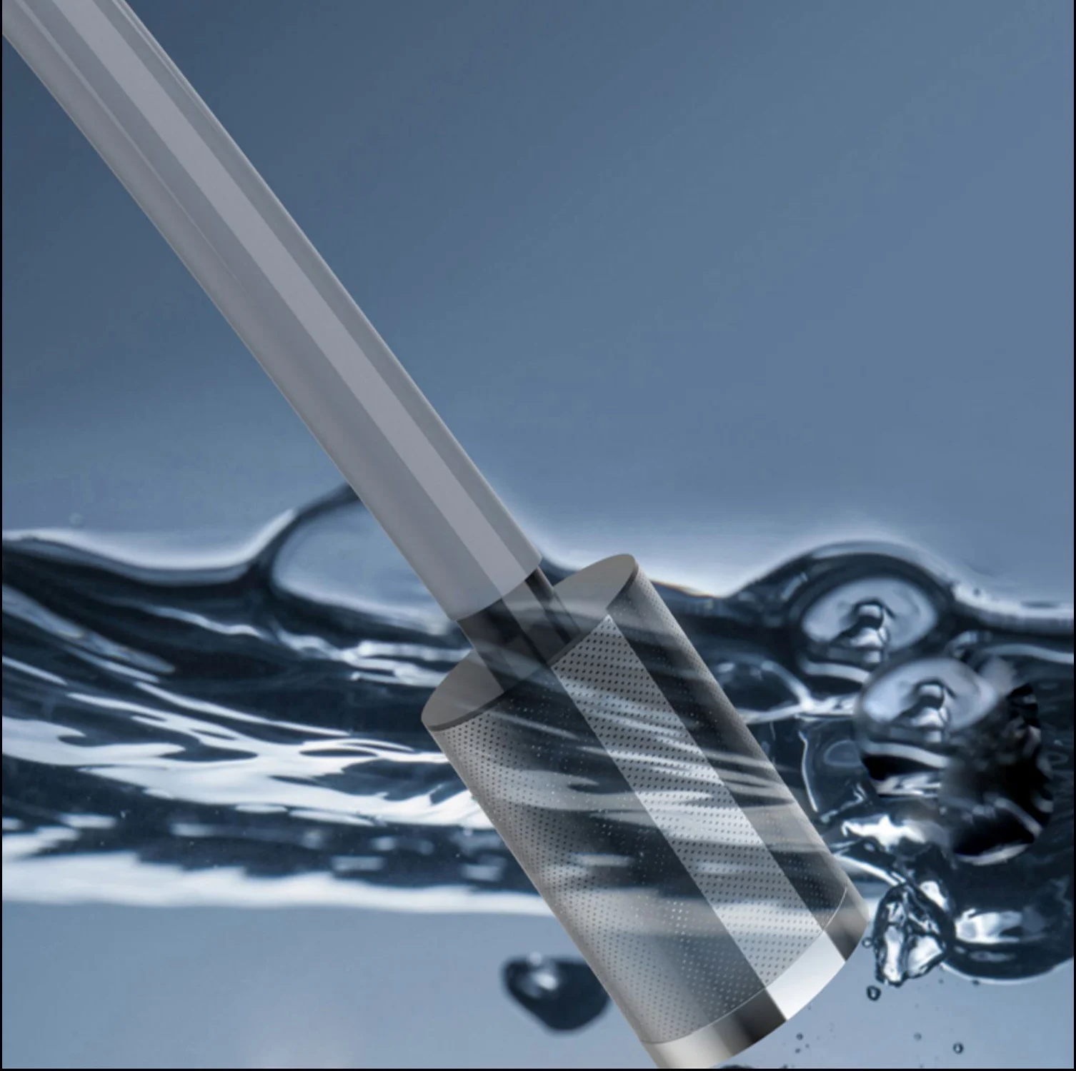 Autotree ���� ���� ���� ��, ���� ����, �޴�� ������ ���͸� û�� ���