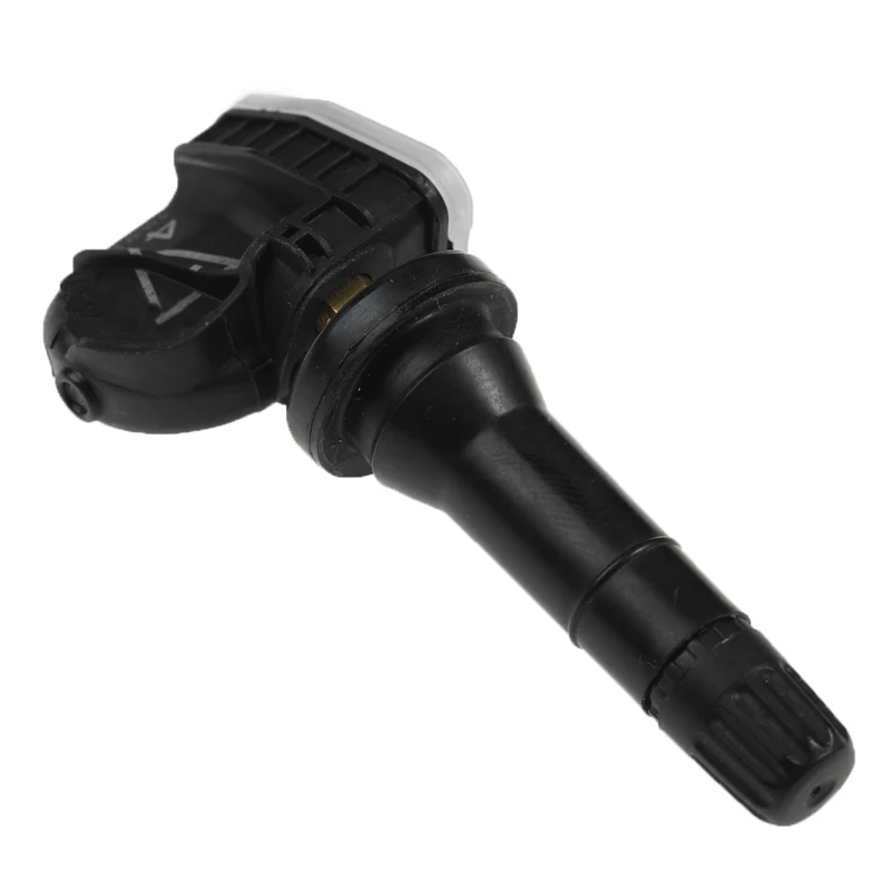 TPMS Ÿ̾ з ͸ , ĳ CT6 XT5 SRX    Ÿ Ʈ ī 13598773, 433MHz, ǰ