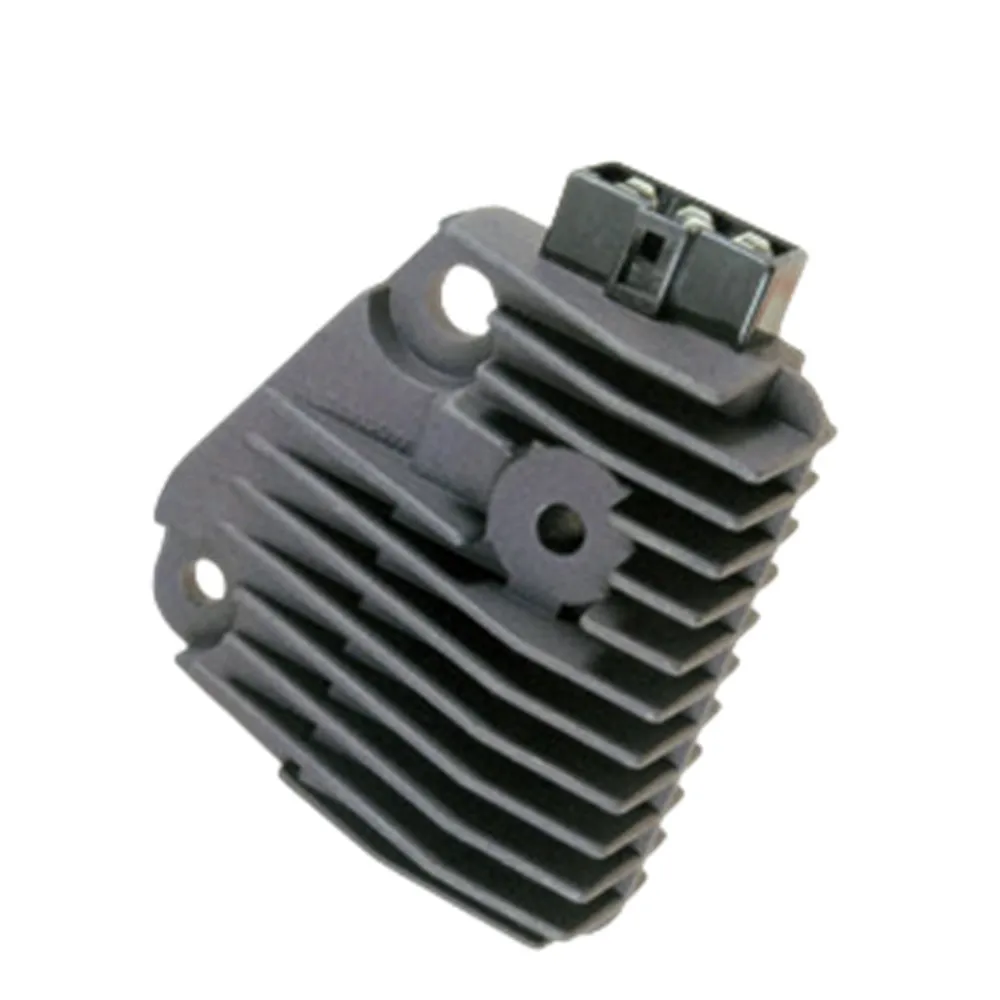 

Regulator Rectifier For Keyway Bleckster Keeway QJ250-J QJ250-L