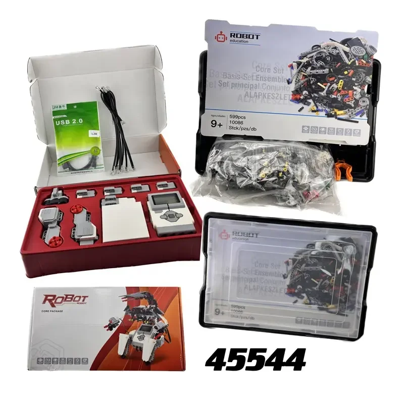 Sd09f7409ebb0414091cd59ac0b5b3753u.jpg