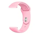 Pink-15