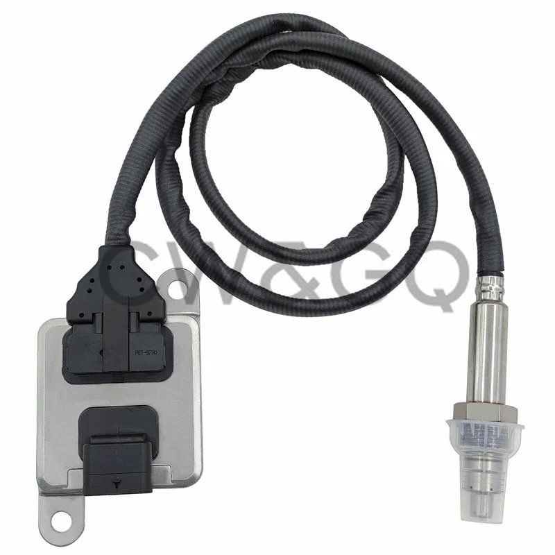 A0009054410 0009054410 Nox  ޸  ML GLE SLK Ŭ C160 C180 C200 C250 C300 E350 ML250 W166 W205 W213 R172
