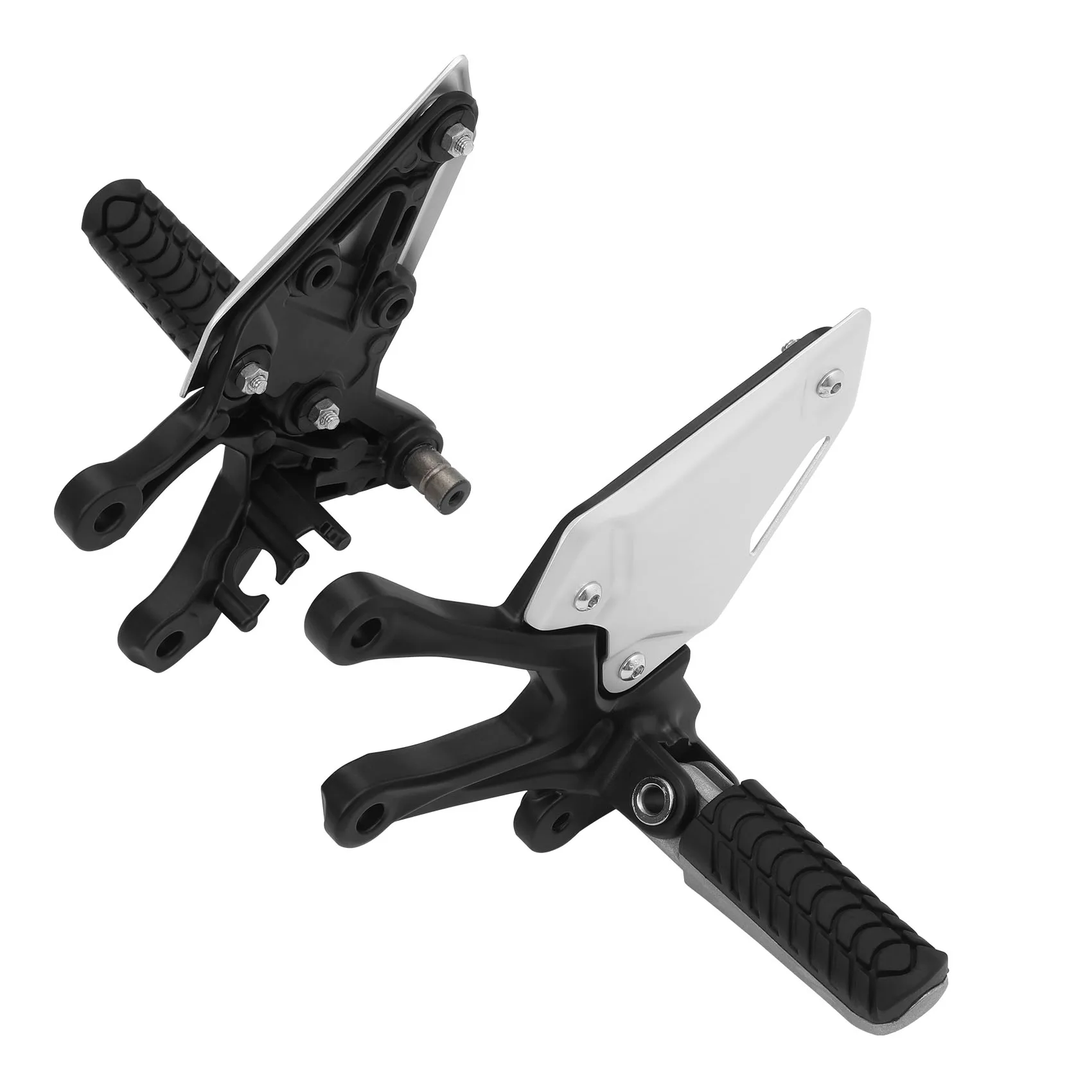 Moto Leva del Cambio Accessori Moto Cambio Cambio Marcia Z 900 SE Gear Shifter Pedale Leva Del Freno Per KAWASAKI Z900 Z900SE 2017-2023 Pedale Marcia Cambio(Color:Shift Lever