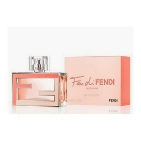 Fendi Fan di Blossom туалетная вода |