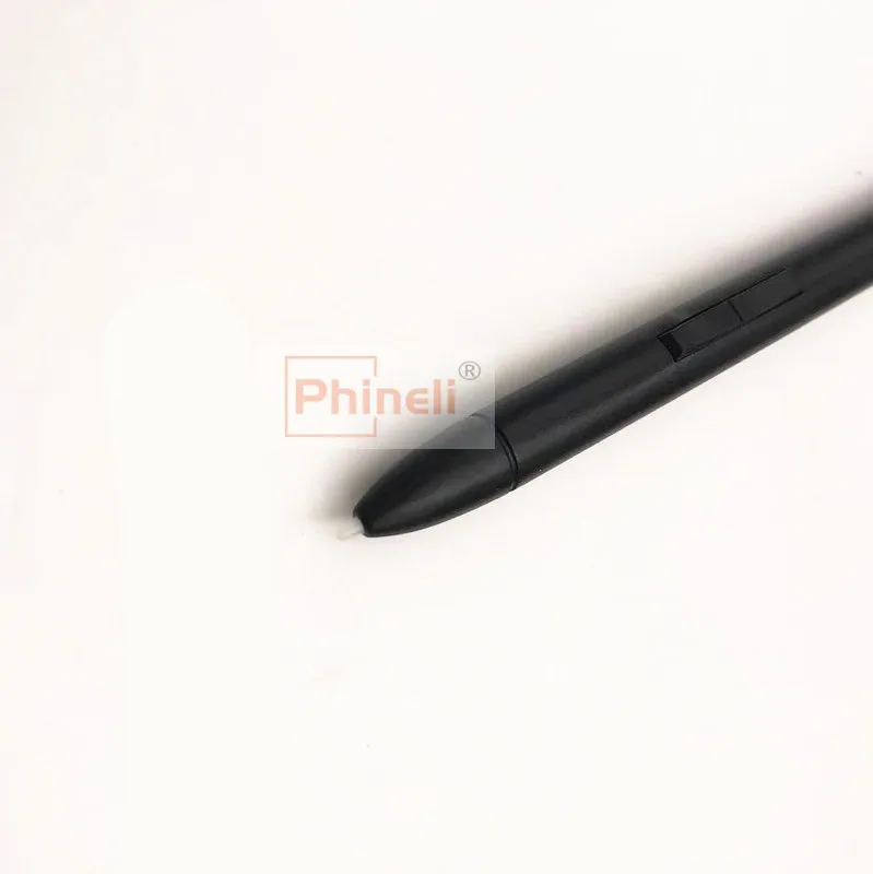   ġ S  ŸϷ, T4310 T5010 T4410 T730 T731 T900 T1010