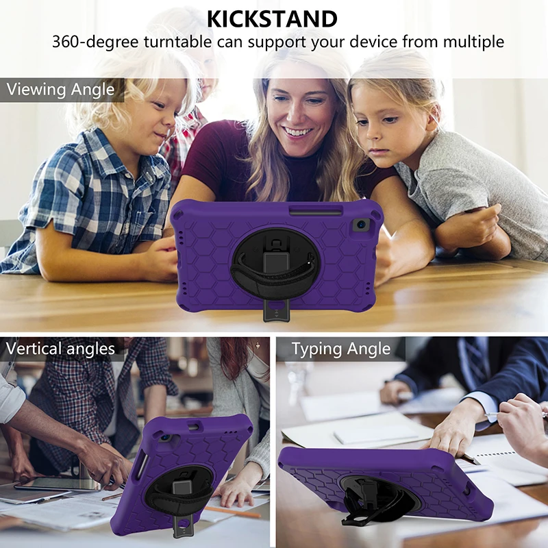 huawei mediapad m3 8.0 kids case huawei m3 8.0 shockproof case huawei m5 8.4 shockproof case (46)