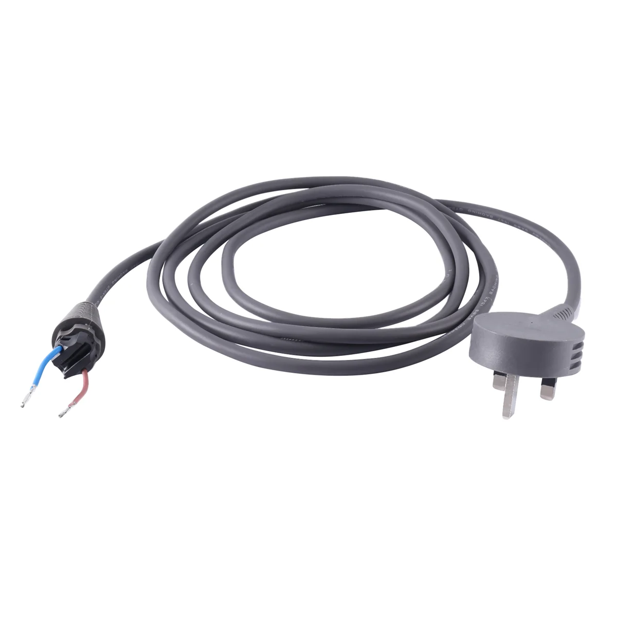 Slide image 2a2fd394ed6343a8953f133f09a810df