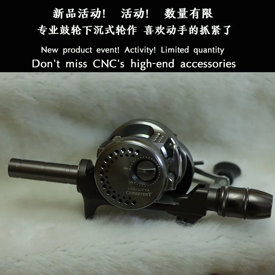 AIOUSHI ǰ ũ Ÿ ڵ ׼, CNC  ʰ淮, ü ڵ  ʿ