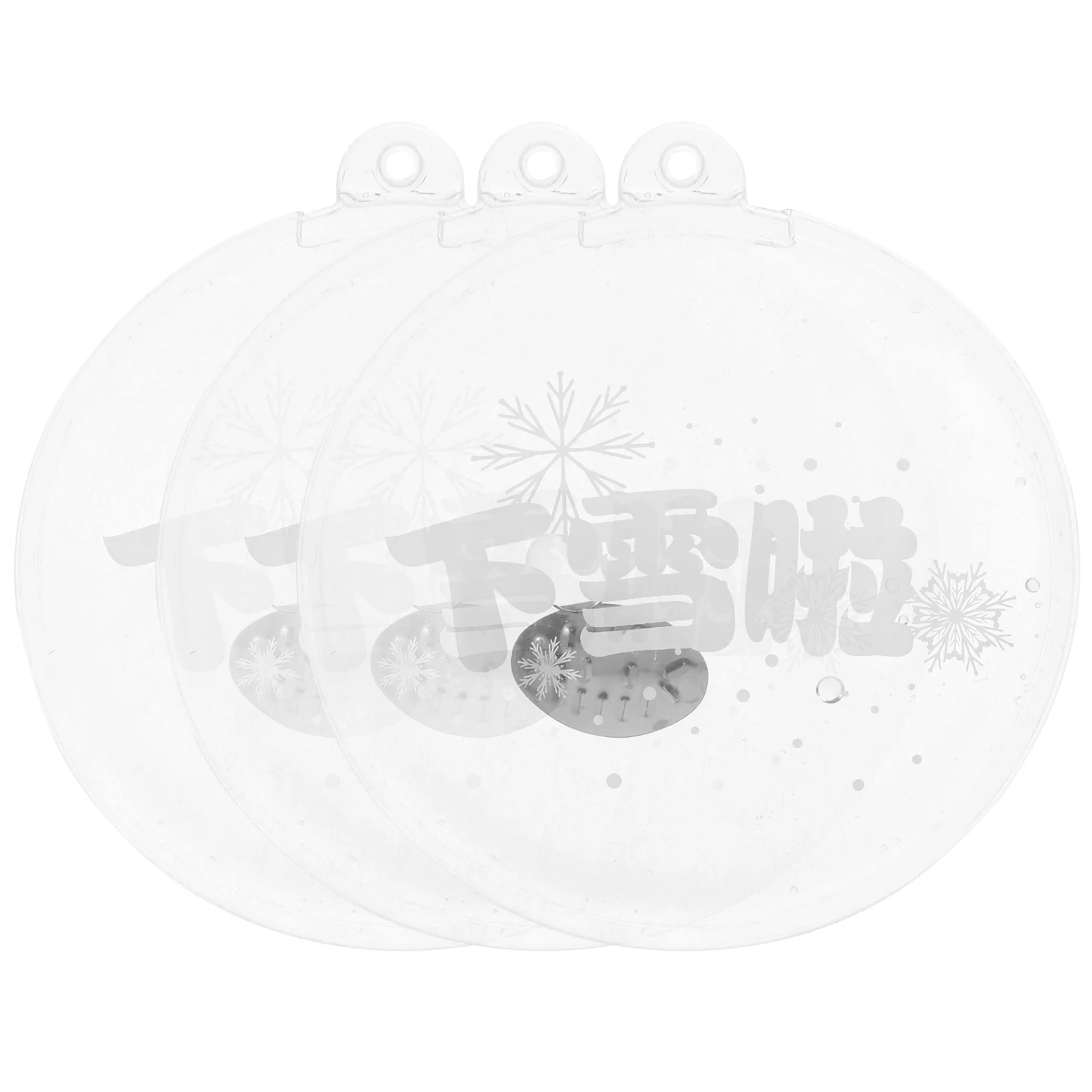 

Heat Therapy for Hands Cooling Cooling Pad Winter Warm Pad Heat Eye Cover Pocket Hand Warmer Hand Heat Packs