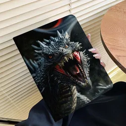 Domineering Fierce Dragon Tablet Case Cover - Galaxy Tab S11 (140PBA3203PBT)