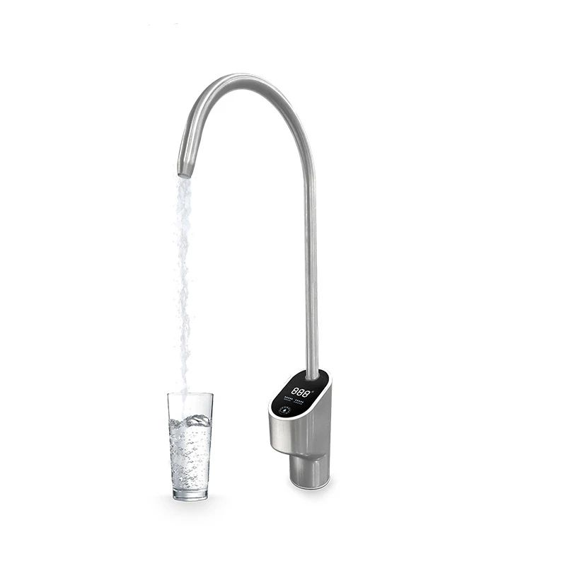 Cartuccia Brita MAXTRA PRO - Filtro Acqua Originale Per Ridurre Calcare E Cloro, Confezione Da 6