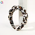 Leopard print 3