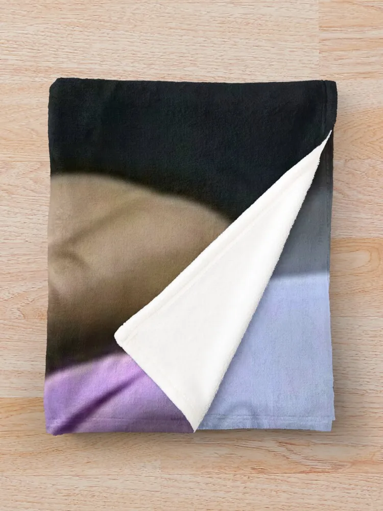 �ٷ� ���� �̼� ��� ����, ������ ���