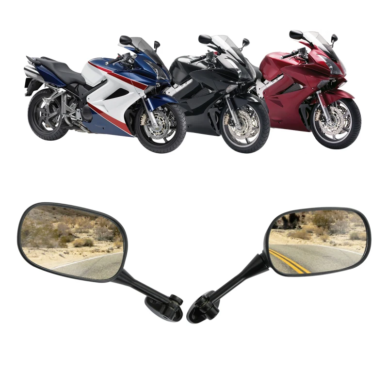 ̷,   ̷, ȥ VFR800 VFR 800 FI V-TEC 2002-2008 2007 2006 05 04 03