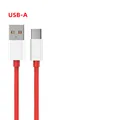 USB-A to USB-C