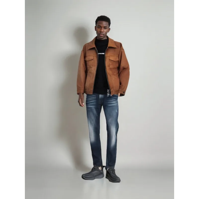 Casual Jacket for Men