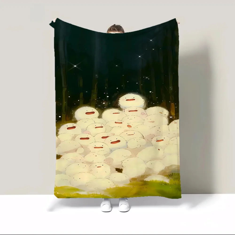 Wala Wala ǫ���� ���� ���� ��ũ�� ������ ���, ���� ħ�� ������ ��� �� ������, ��ġ Ÿ�� ���׸���, ������ ���� �ε巯�� ����