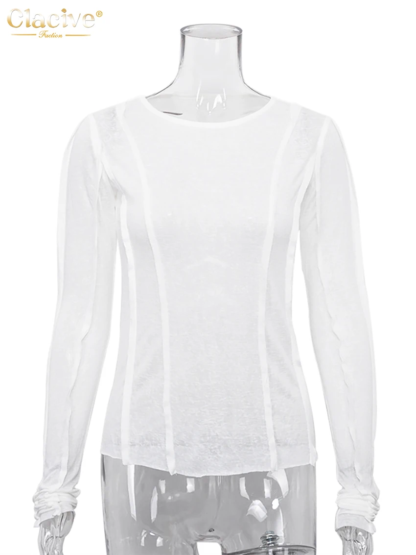 Clacive Bodycon   O Ƽ,    Ƽ, ĳ־  ź ܻ ,  2021