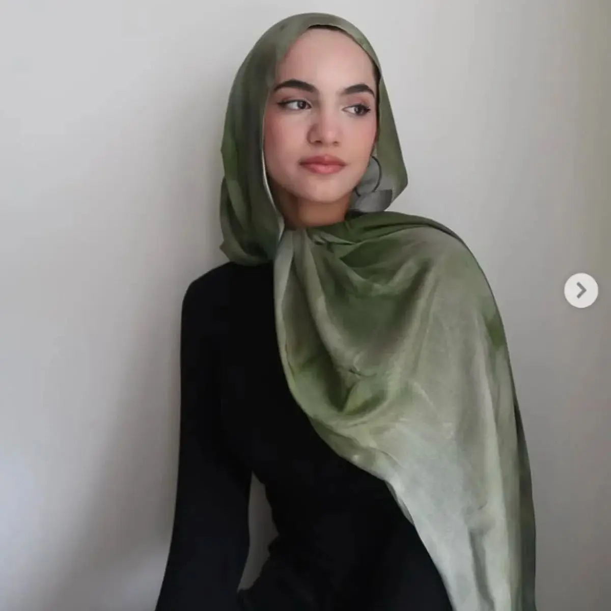 جديد المائية طباعة الحجاب وشاح للنساء المسلمات أشرطة رأس تنفس لينة الأوشحة الموضة الحجاب بيزلي Foulard 180*70 سنتيمتر