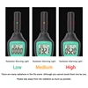 Household Radiation Dosimeter Nuclear Detector Counter Geiger Emf Meter Electromagnetic Paranormal Search Tools Counter Monitor 4
