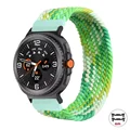 Bright green 15