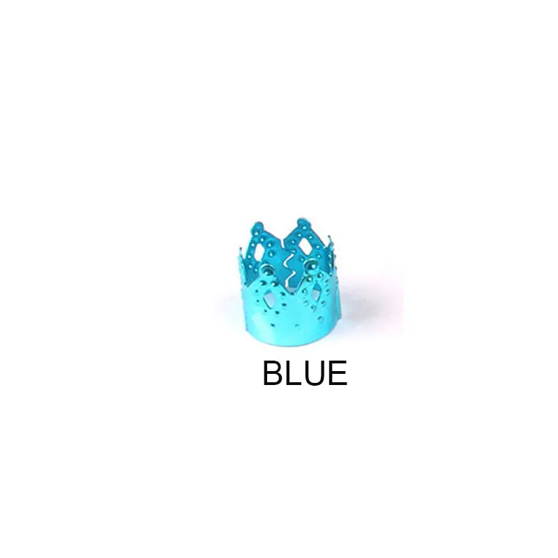   Ӹ 극̵ Ŀ Ŭ ݼ Ʃ  巹 , Ƽ ÷ 극̵ Ŀ, 100 