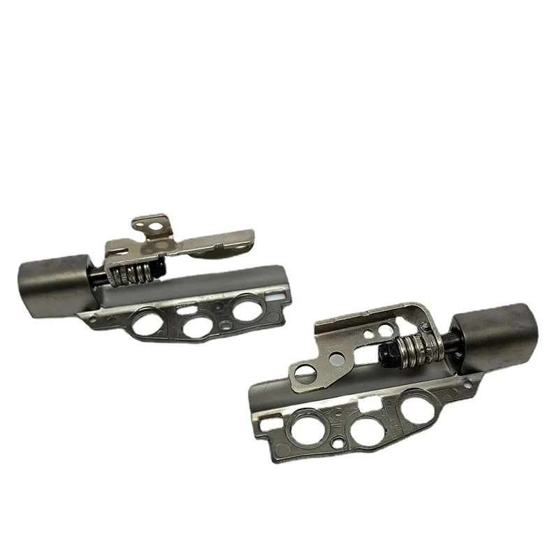 

Петли для ноутбука Lenovo, IBM, ThinkPad Carbon X1, 3GEN L + R, DC1830RC0530, DC1830LC0530, набор