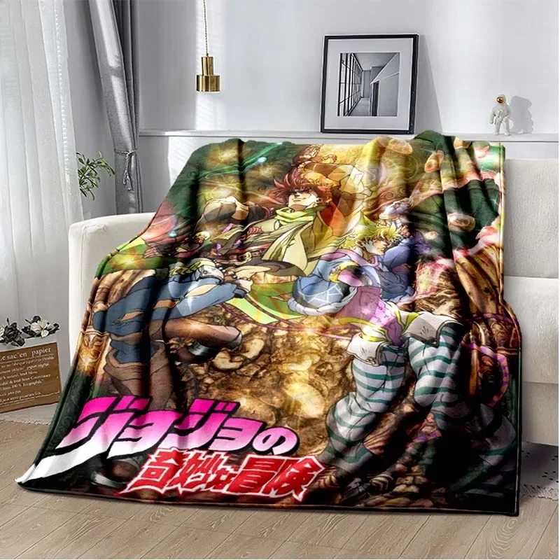 JoJo ⹦ , 淮  ܿ , 繫 ħ, ڵ  е , ũ, coverture, 
