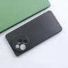 Soft TPU Matte Silicone Phone Case for TCL50 Pro NXTpaper 5G Shell Protective Case Cover For 50  NXTpaper Cases Anti-Fall Coque 4