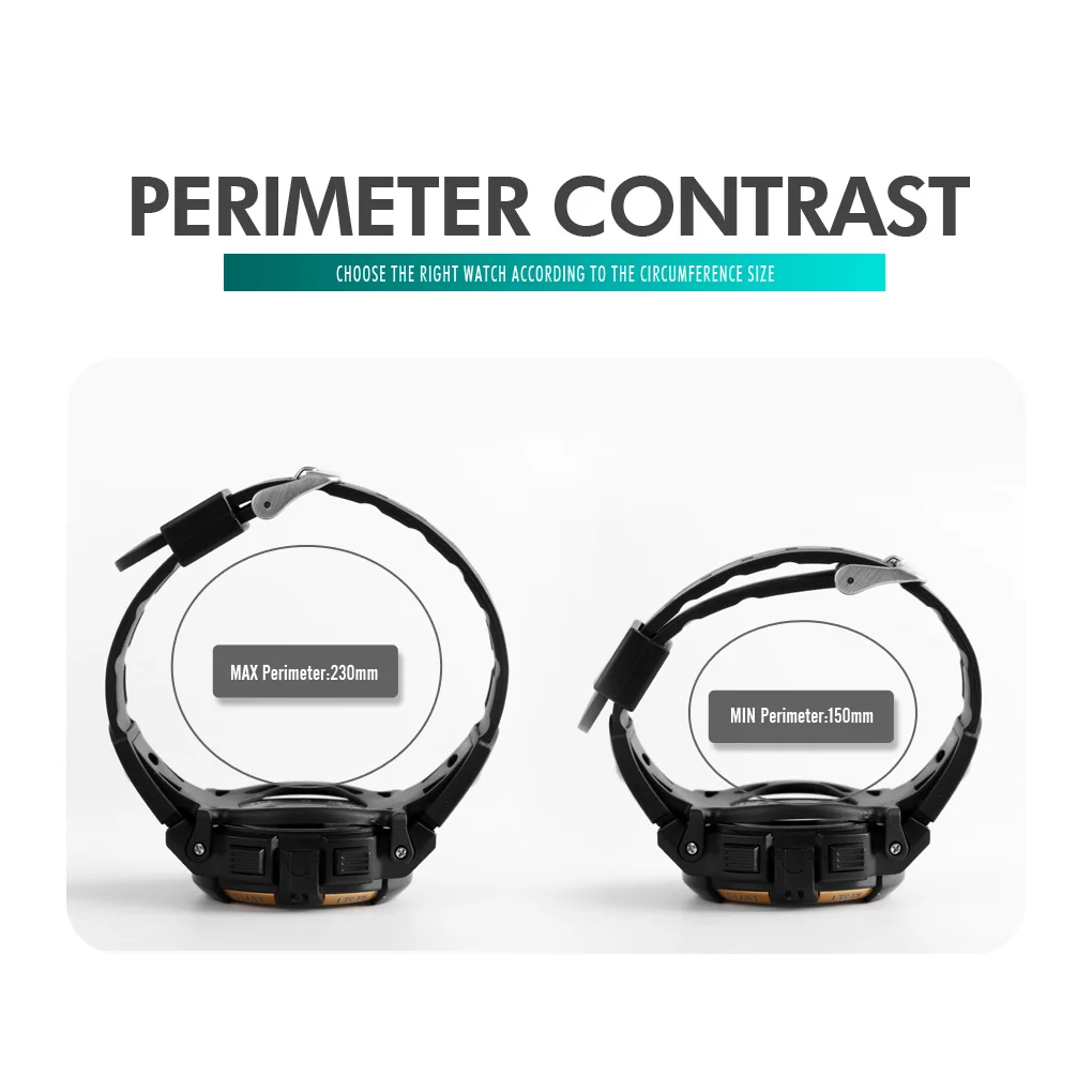 SKMEI Children LED Electronics Digital Watch Chronograph Clock Sport Watches 5Bar Waterproof Kids Wristwatches For Boys Girls