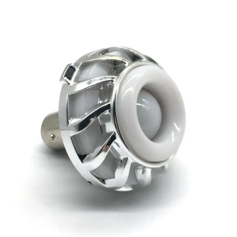 Slide image 4b61db9e4b5c4bb89e47b57beb159192