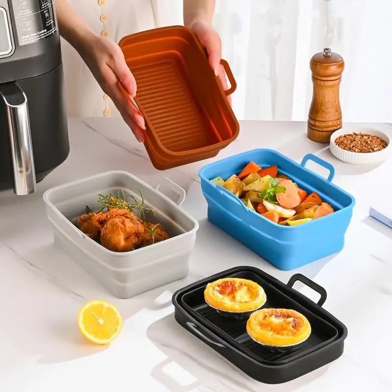 https://ae01.alicdn.com/kf/Sd0a0969cf4964869b843c78097f58684g/Collapsible-Air-Fryer-for-Ninja-Silicone-Pot-Air-Fryer-Foldable-Liner-Basket-Replacement-of-Parchment-Paper.jpg