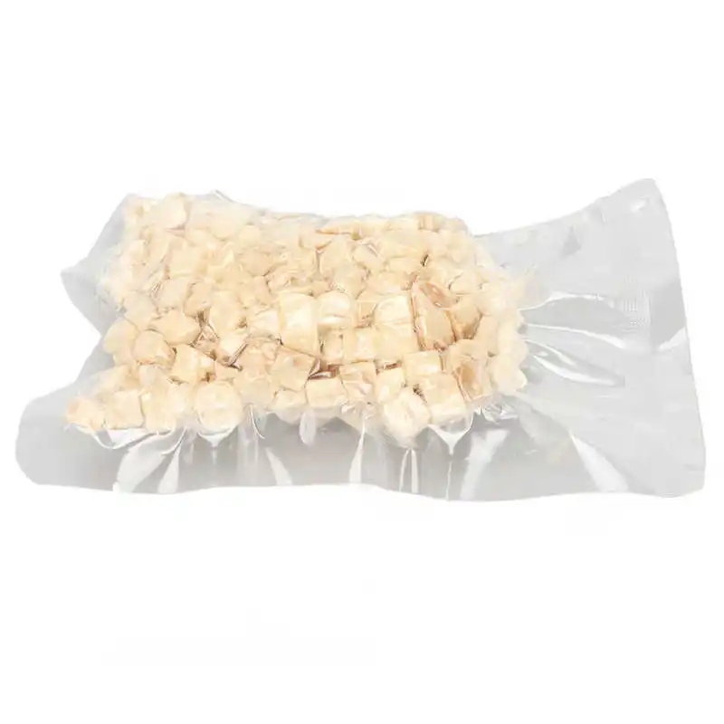 1.1oz Freeze Dried Cod Grain For Dogs
