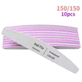 150Grit 10pcs