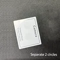 3 in 1