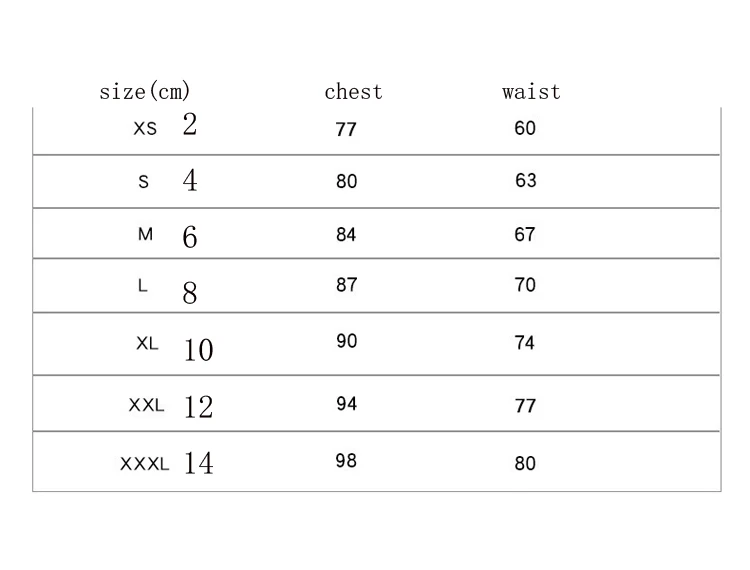 Light Blue prom cocktail dresses The Shoulder Evening Banquet Party Ball Gown Princess Dress Elegant Adult Princess Dress